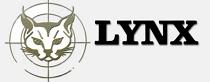 Lynx Optics