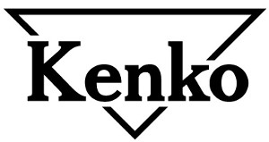 Kenko Camera And Photography Accessories