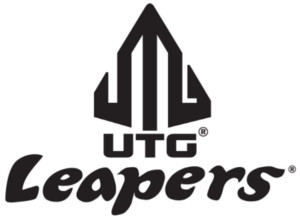 Leapers Logo