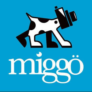 Miggo Photographic Equipment