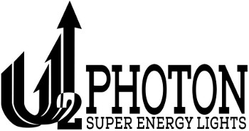 Photon Photography Equipment