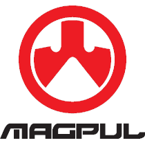 Magpul Magazine and Stocks