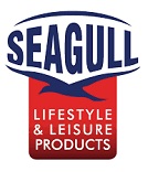 Seagull Leisure