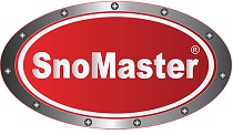 SnoMaster