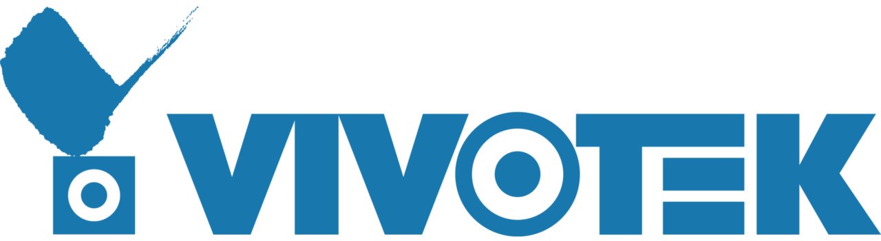 Vivotek Logo